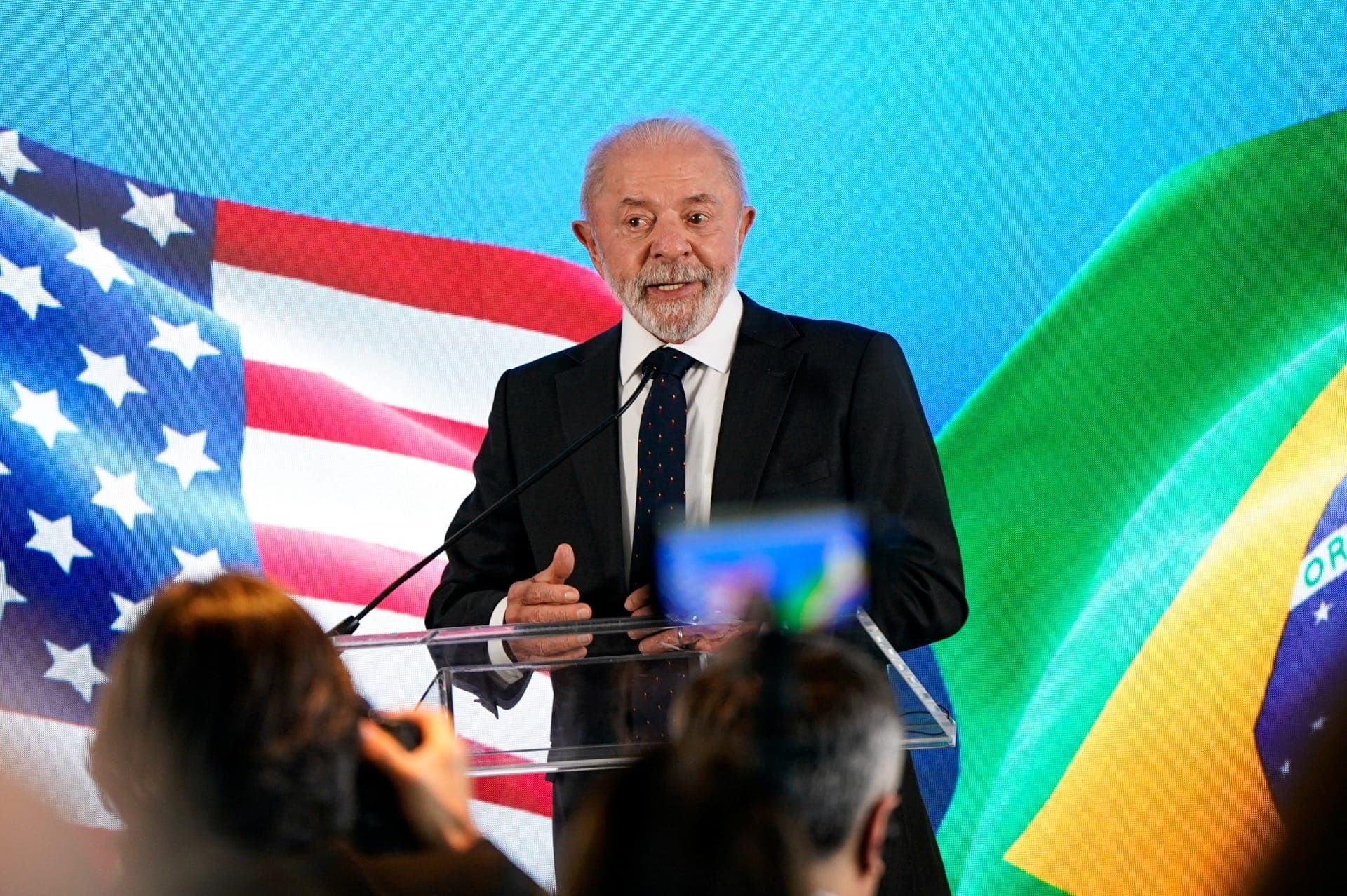 Lula