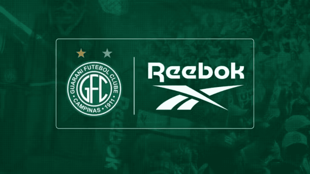 Nova camisa será lançada final desse mês 