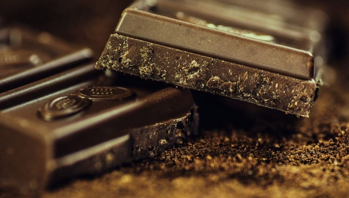 Chocolate