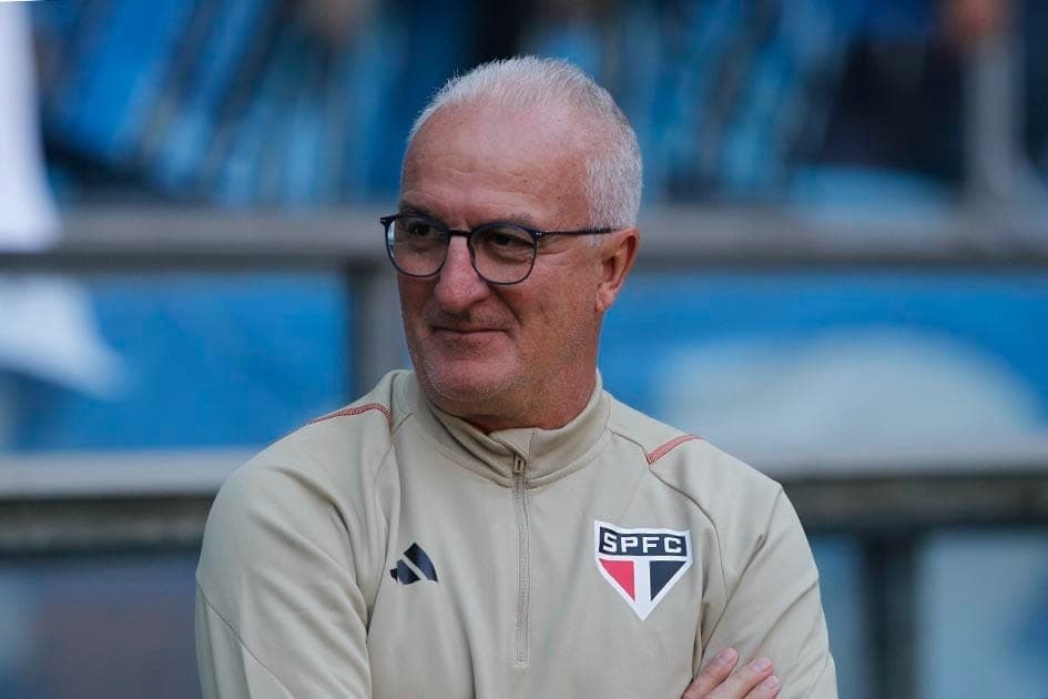 CRAQUE NO TRICOLOR? São Paulo abre conversas com gigante europeu por zagueiro brasileiro