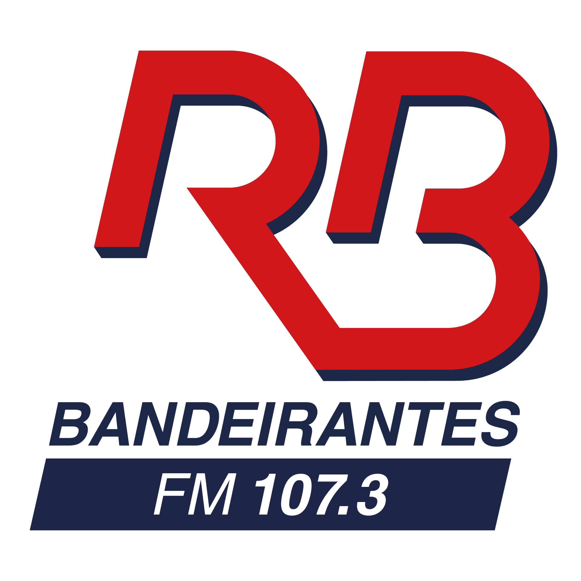 Bandeirantes