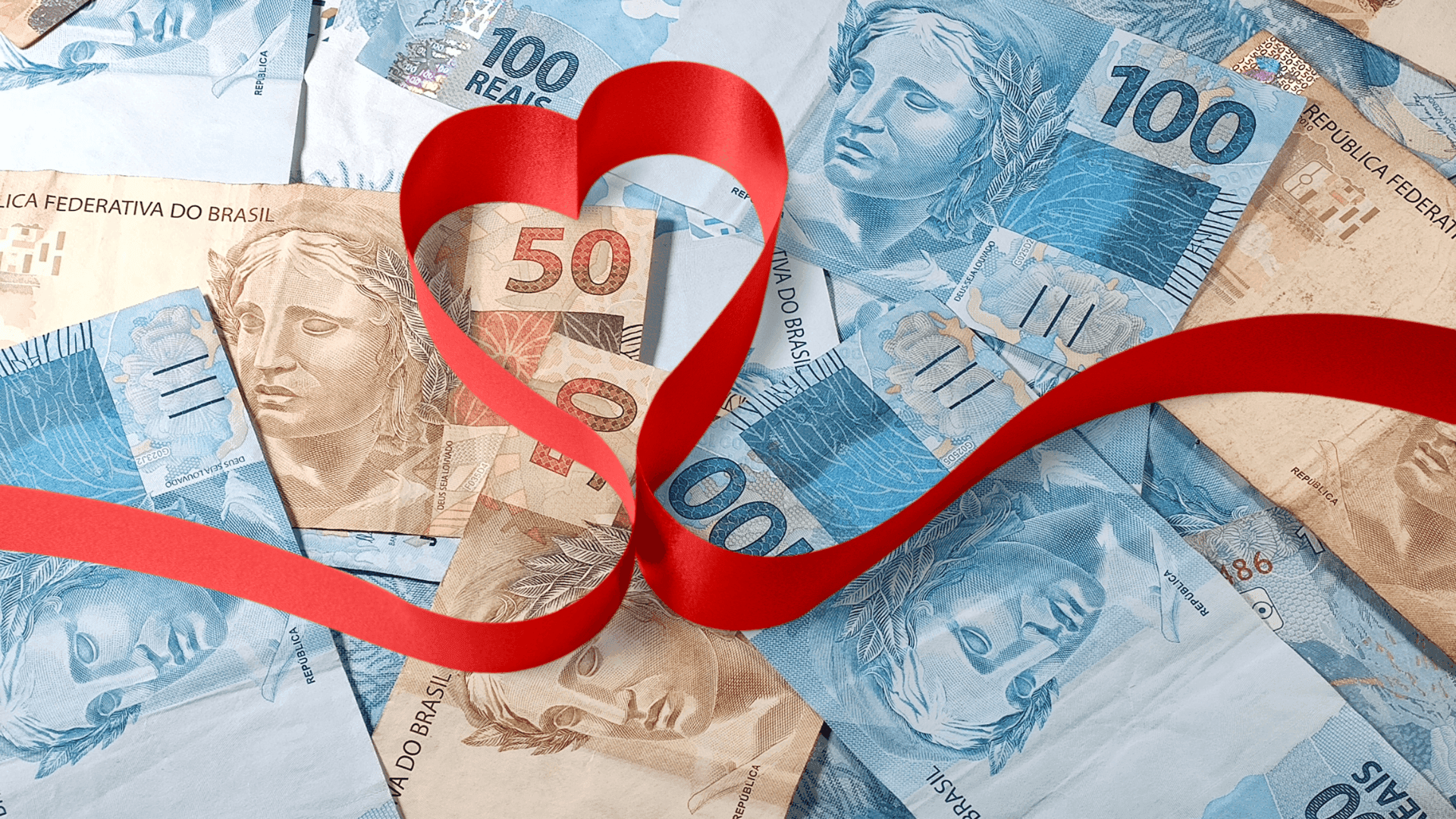 Golpe do Amor no Paraná 