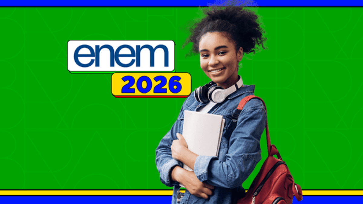 Enem