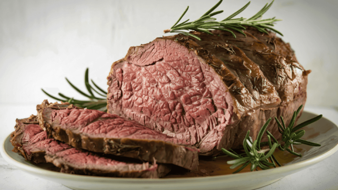 Rosbife