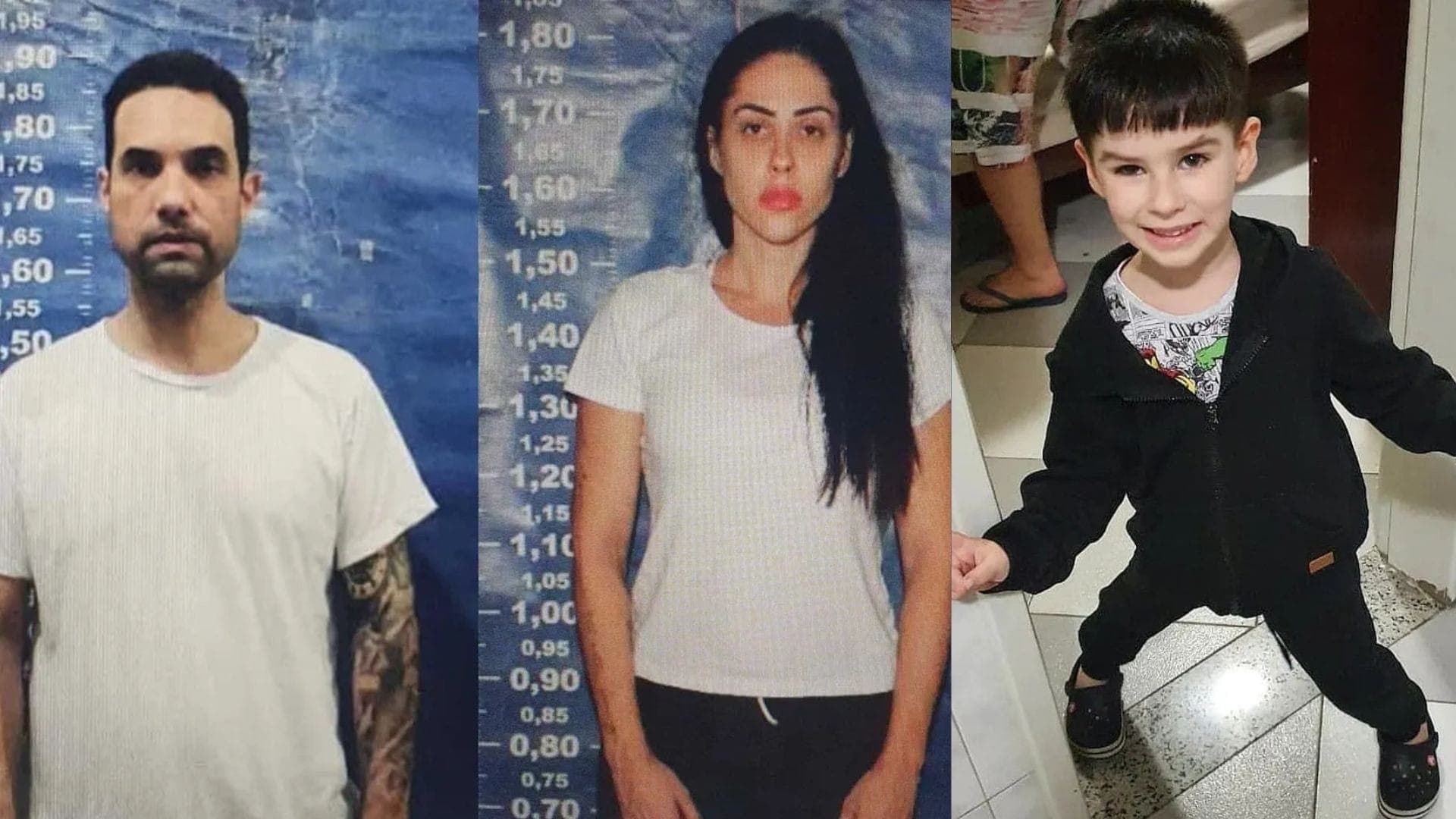 Jairinho será ouvido depois de Monique
