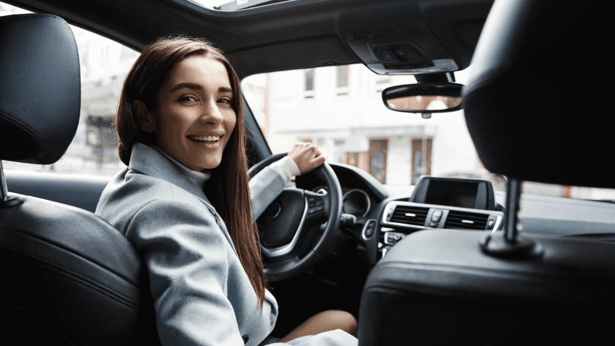 Uber