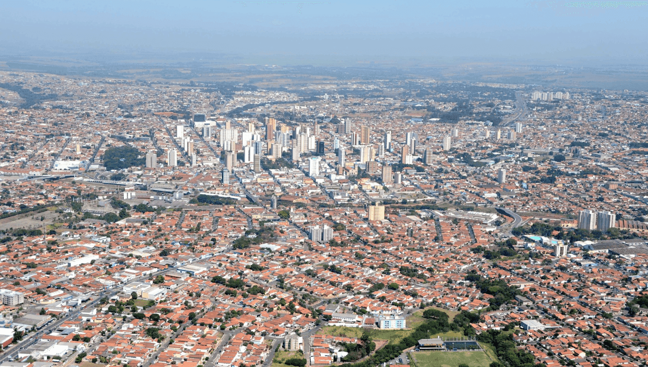 Limeira
