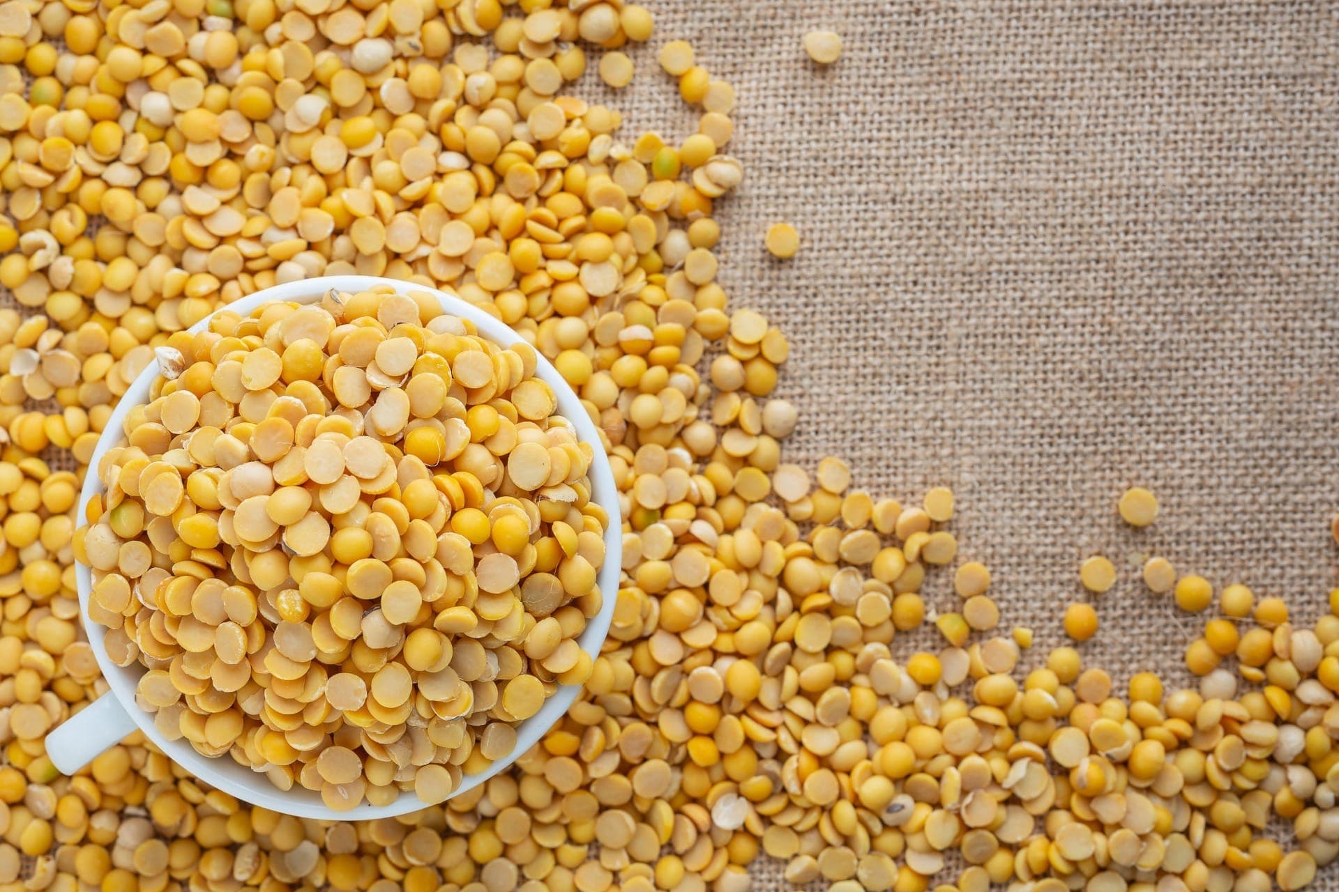 Esse petisco acaba com sua fome na hora e ainda seca a gordura