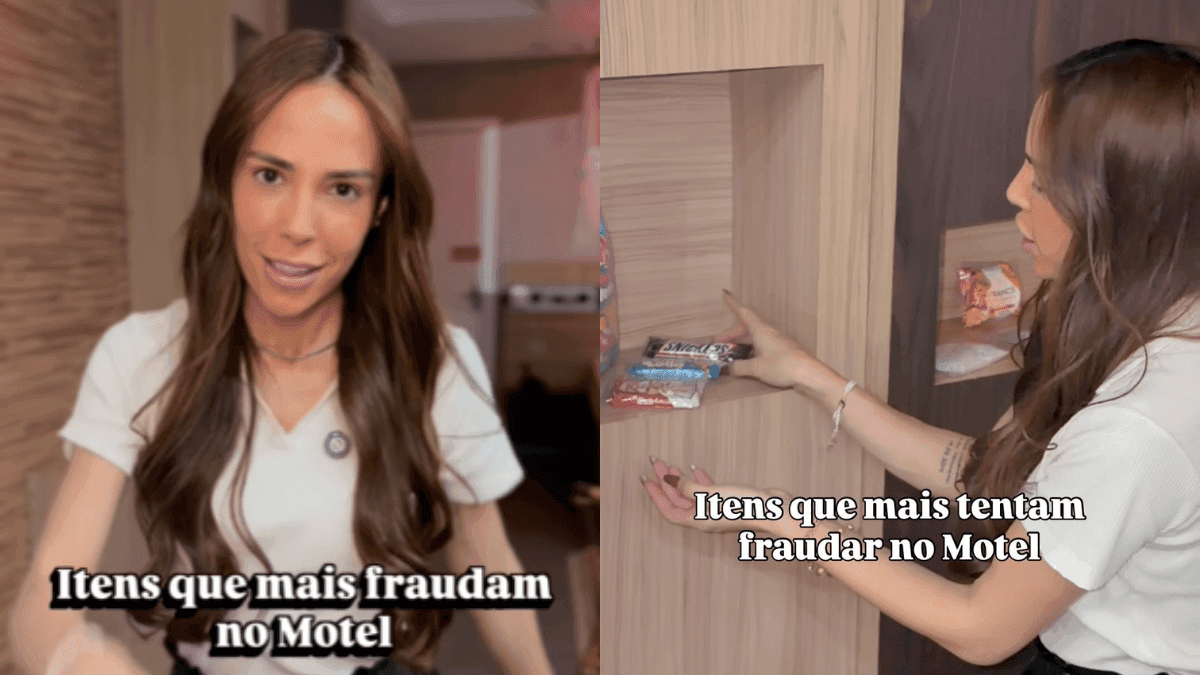 Krisley Marques