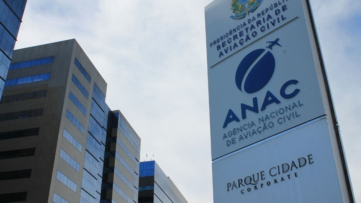 ANAC