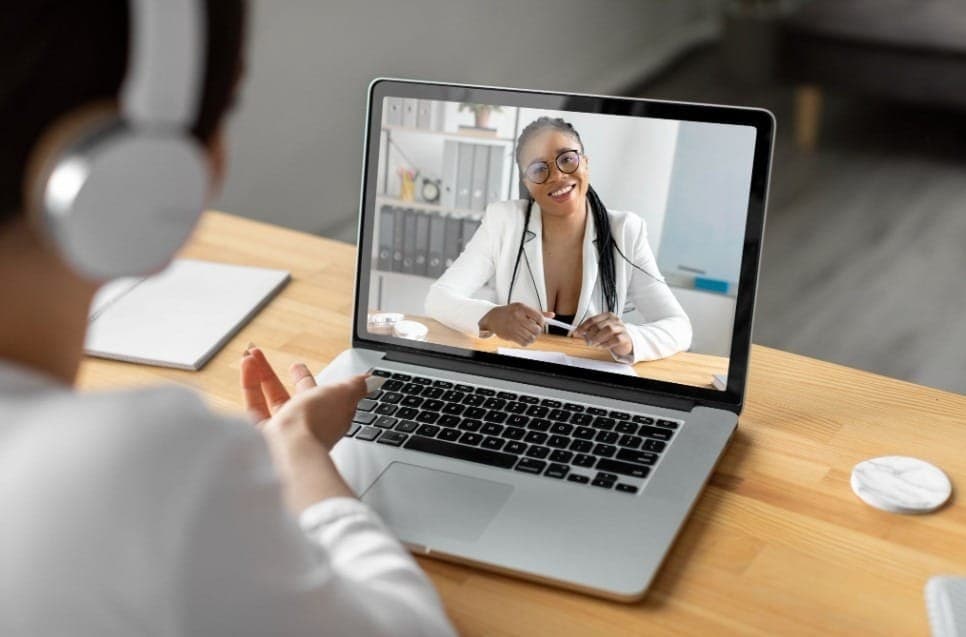 Telemedicina 2.0: o futuro das consultas online