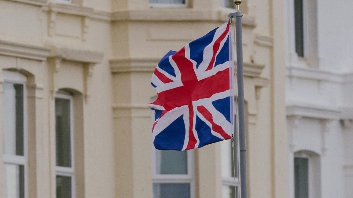 Inglaterra