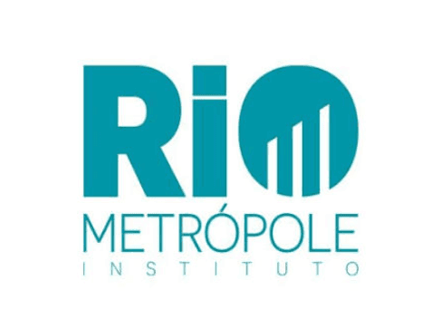 Instituto Rio Metrópole