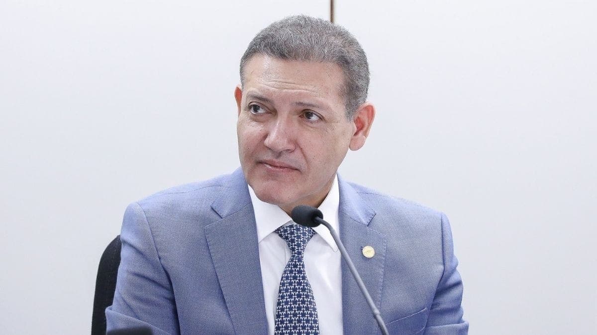Nunes Marques