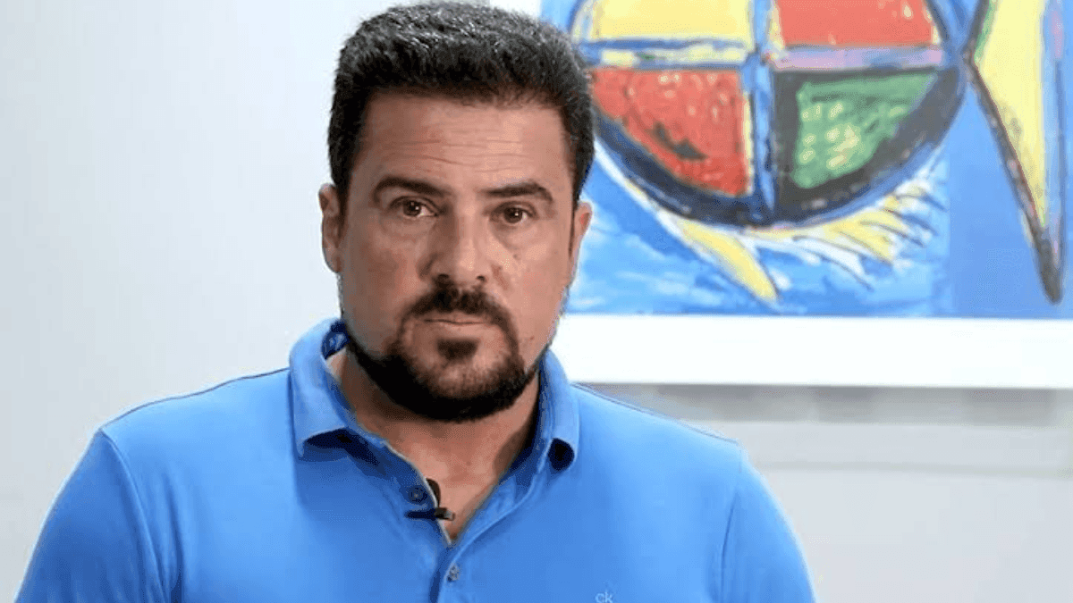 Felipe Augusto