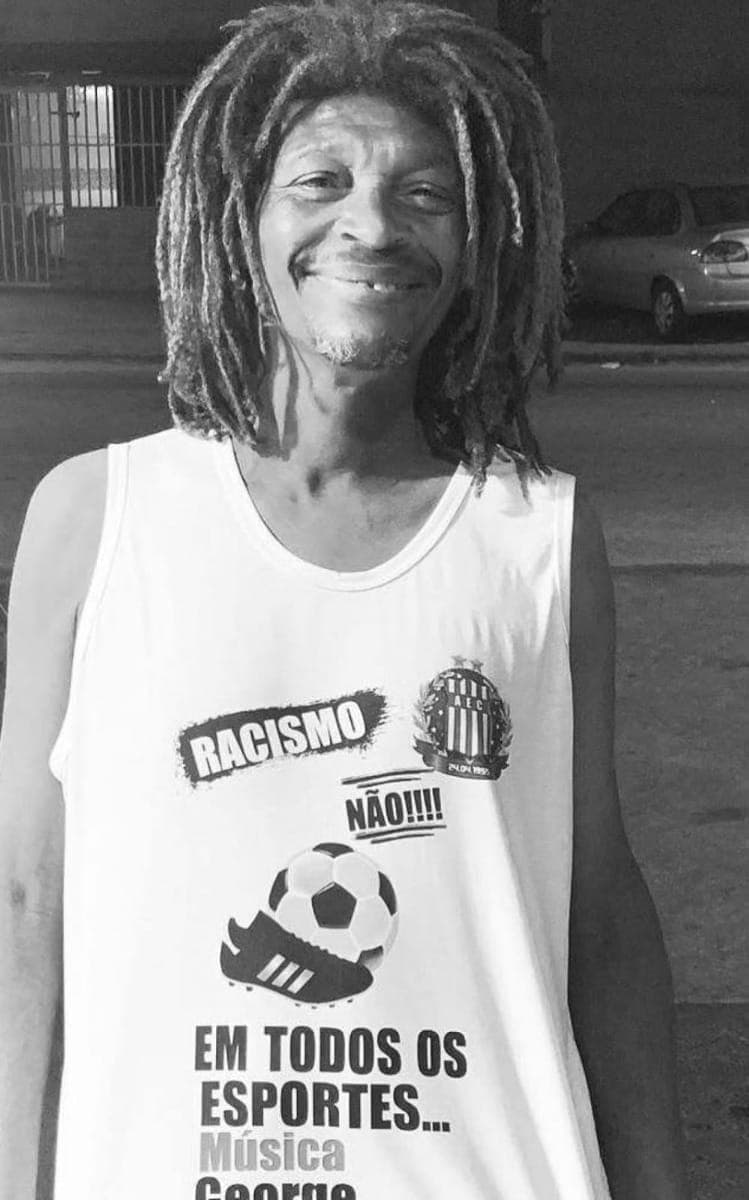 Hervison Paulo Ferreira Galvão
