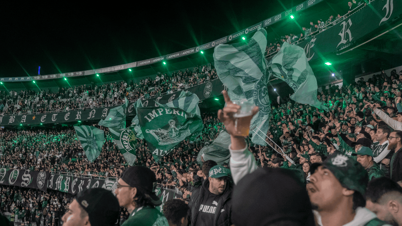 coritiba-x-corinthians-ao-vivo-onde-assistir-e-escala-es