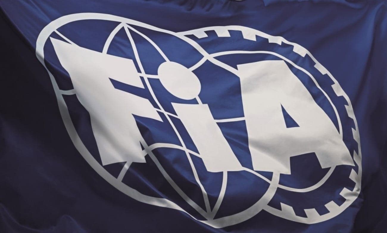 Regras valem para todas as categorias da FIA, mas valores são multiplicados na F1