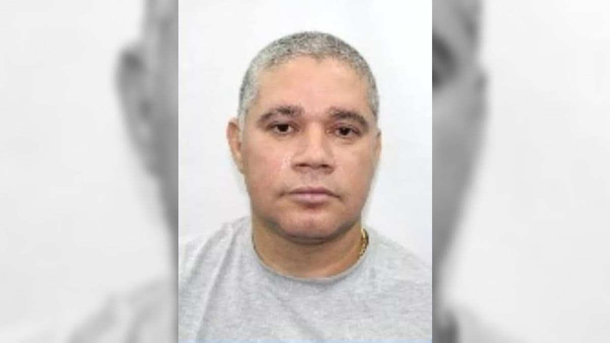 Maxwell já foi condenado a quatro anos de prisão por obstrução de justiça no caso Marielle