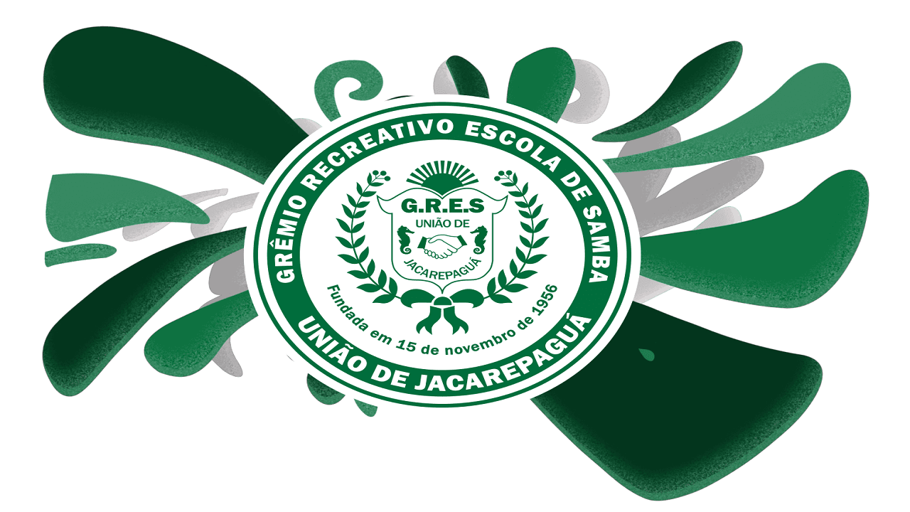 União de Jacarepaguá