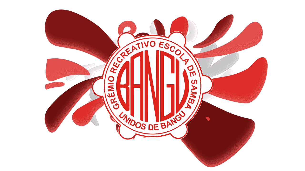 Unidos de Bangu