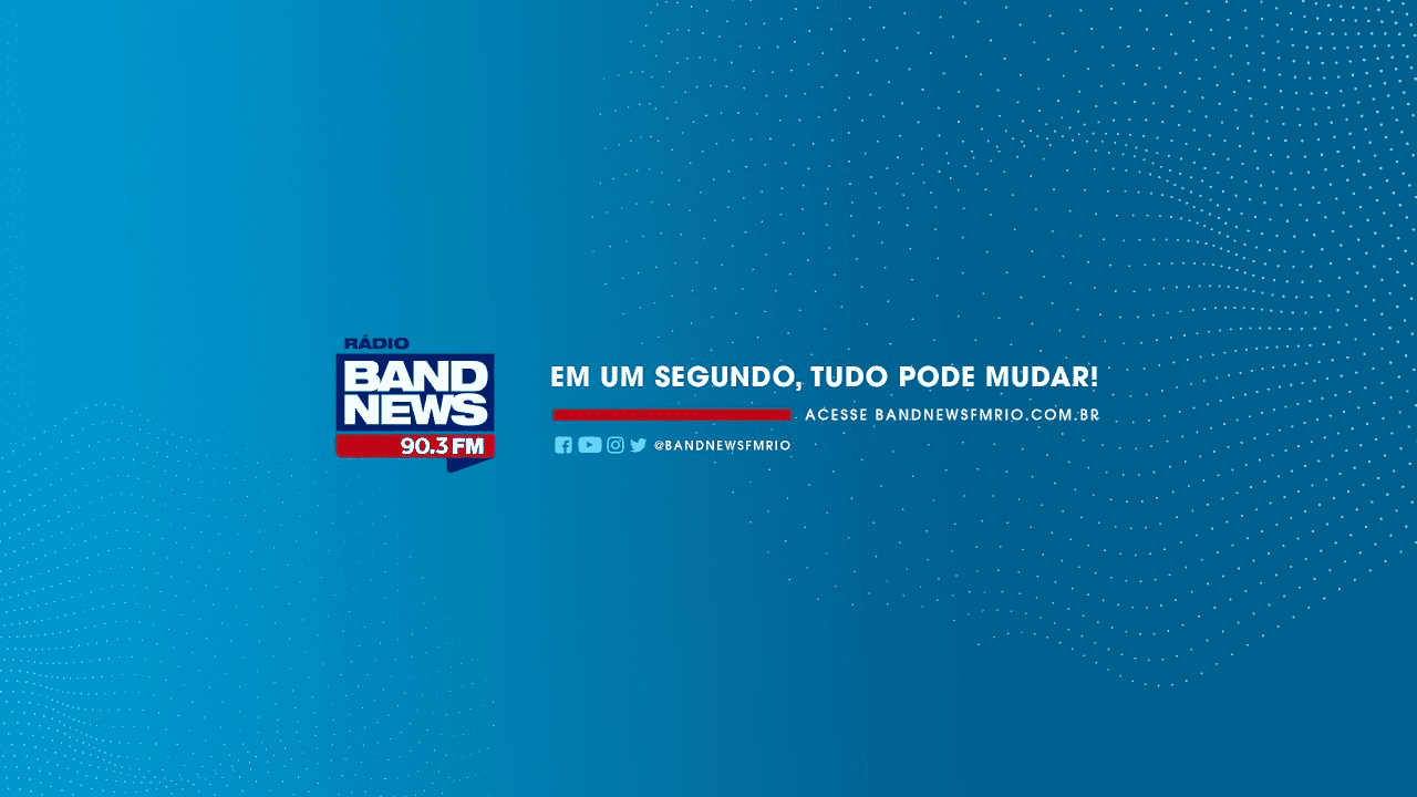 Foto site