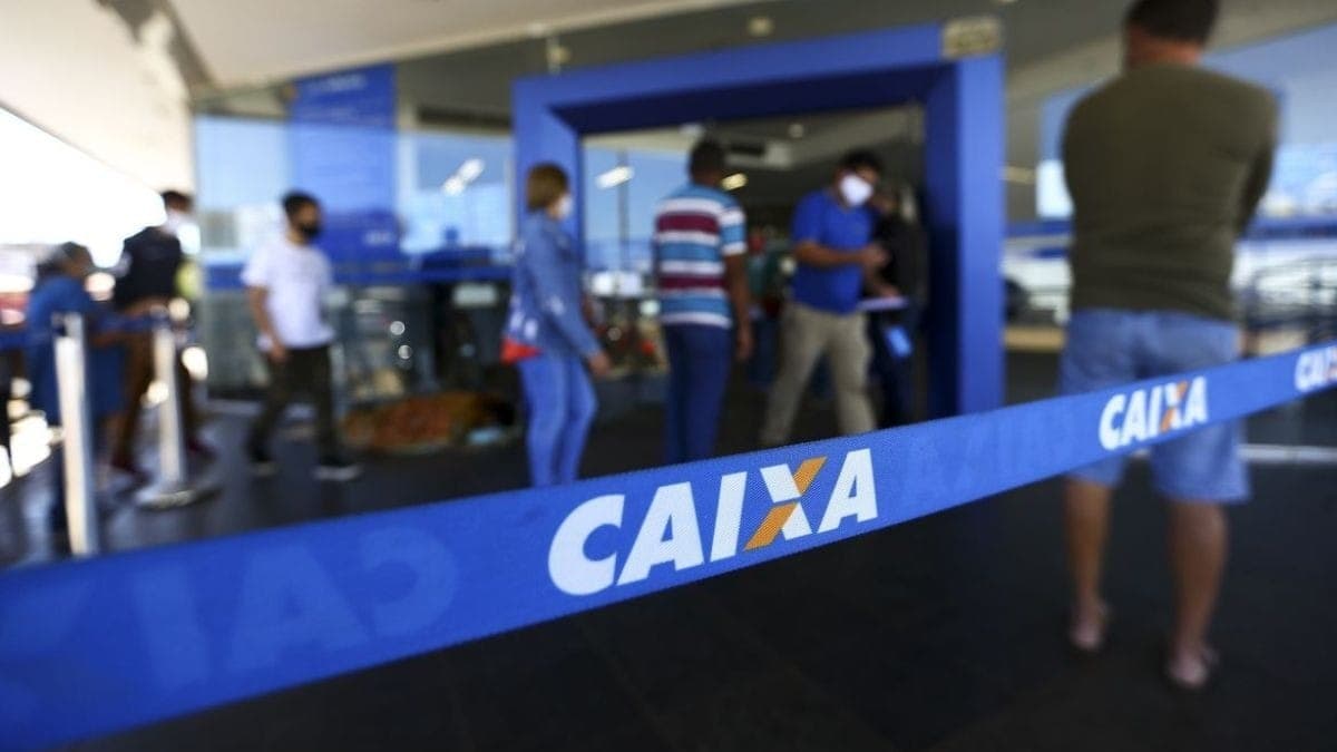Veja calendário de pagamento do abono Pis/Pasep 2023