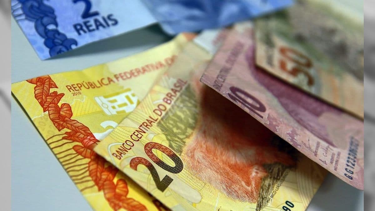 Desenrola começa nesta segunda-feira (17)
