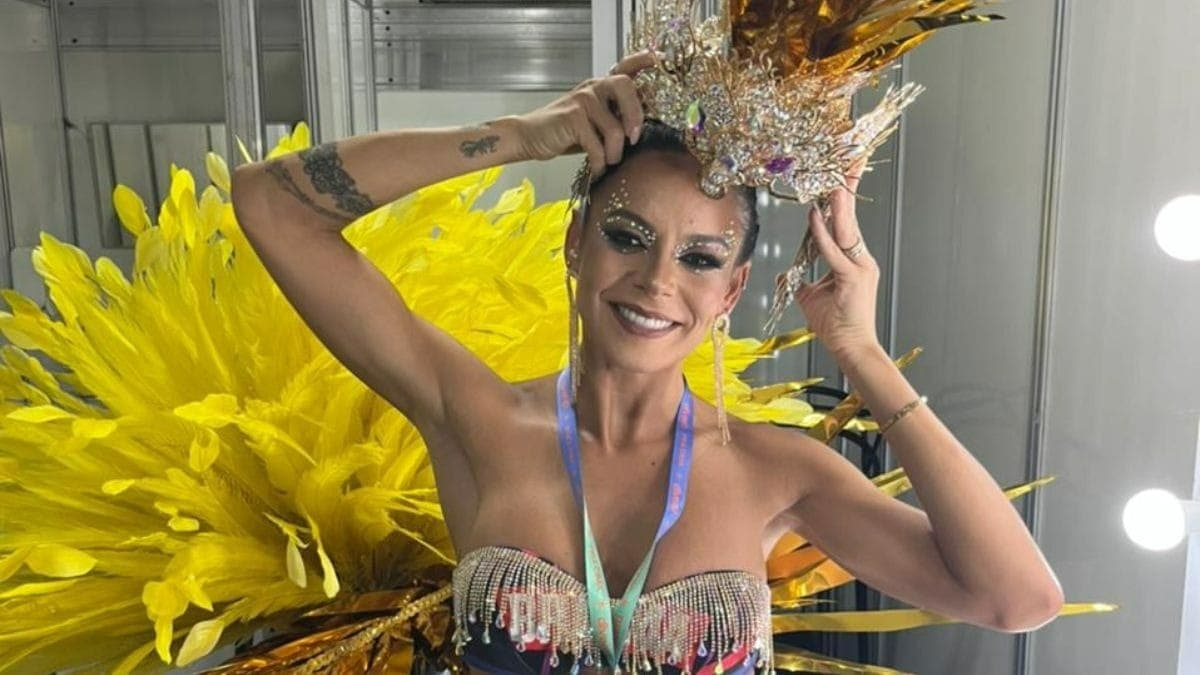 Josi Aoas 