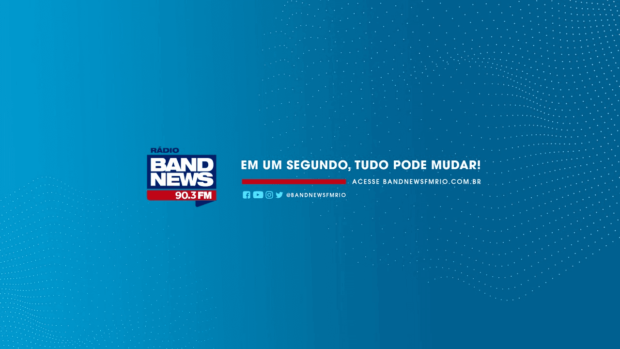 Foto site 