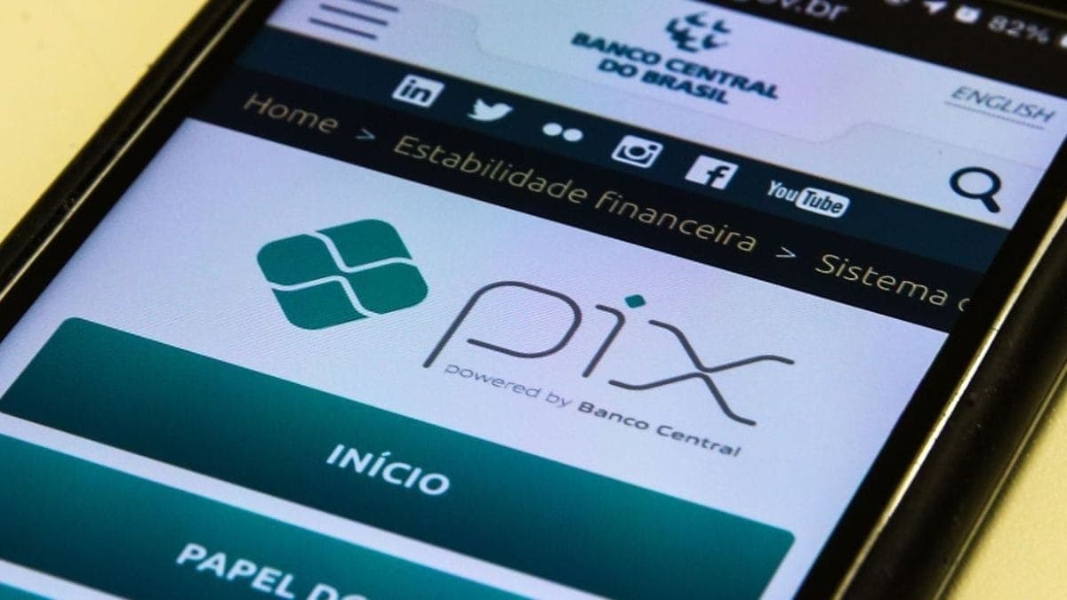 Pesquisa por golpes digitais cresceram 140% no Google