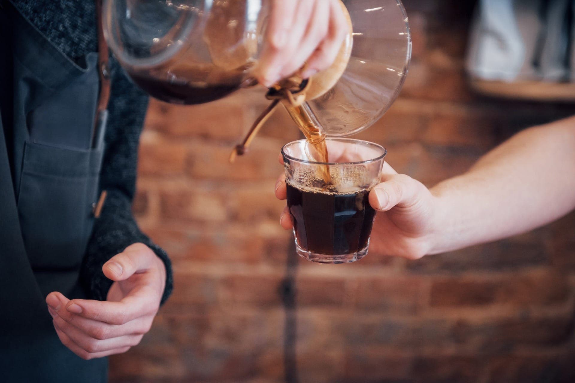 Signos que mais amam café 