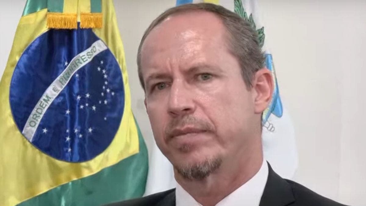 Ricardo Cappelli