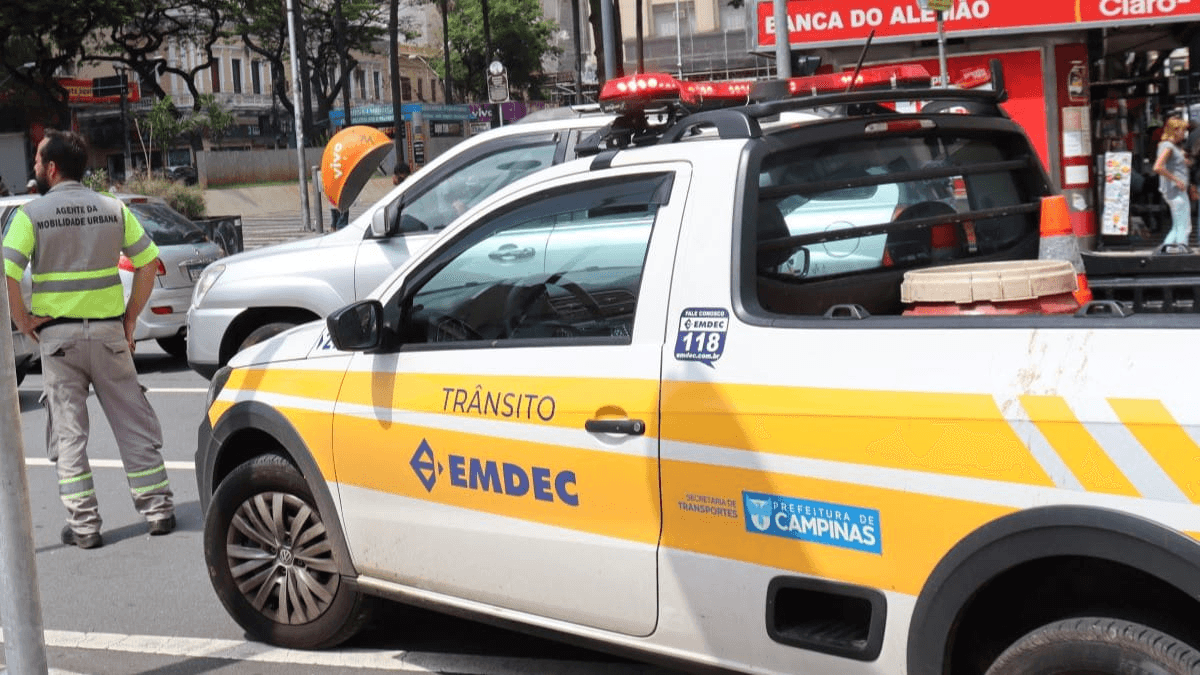 Emdec