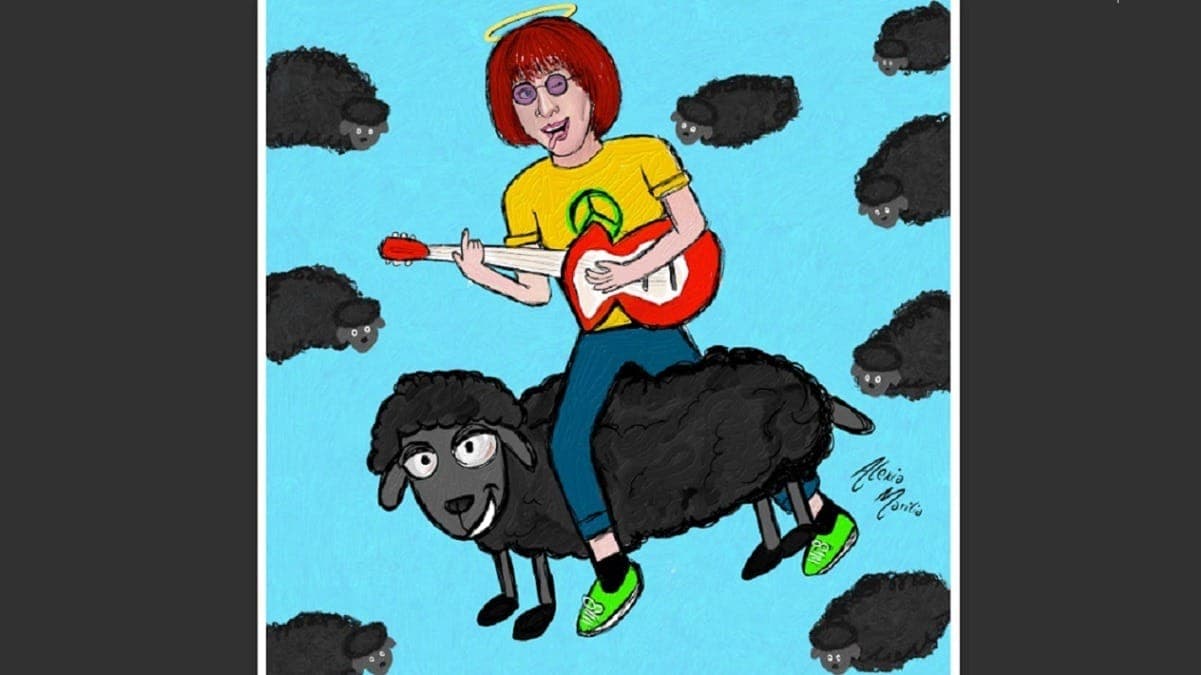 Rita Lee