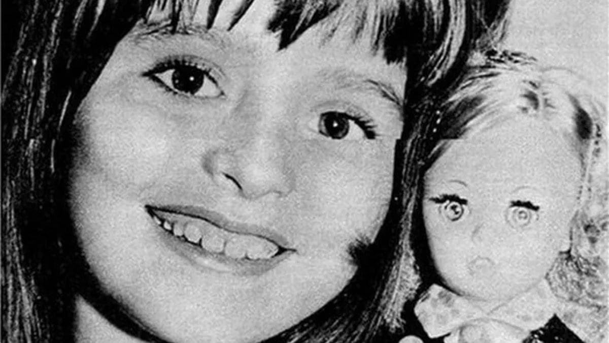 Caso Araceli segue impune