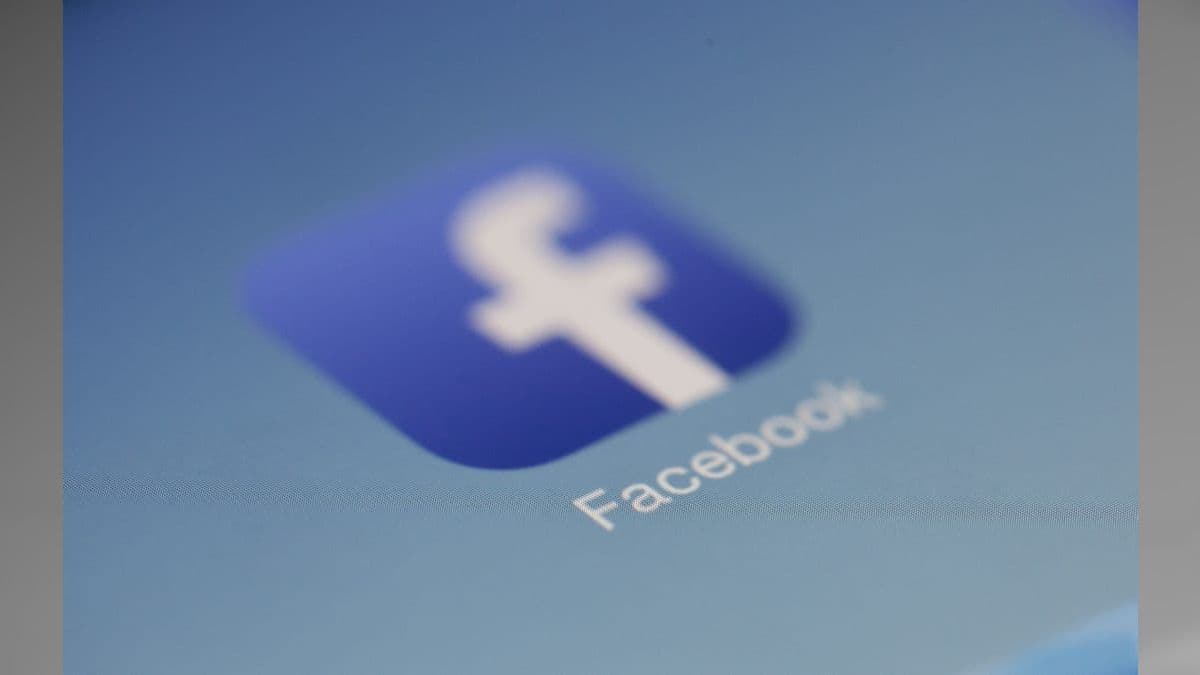 meta anunciou medidas de checagem no Facebook