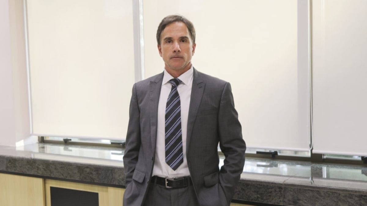 CNJ mantém afastamento de Appio da Lava Jato em Curitiba