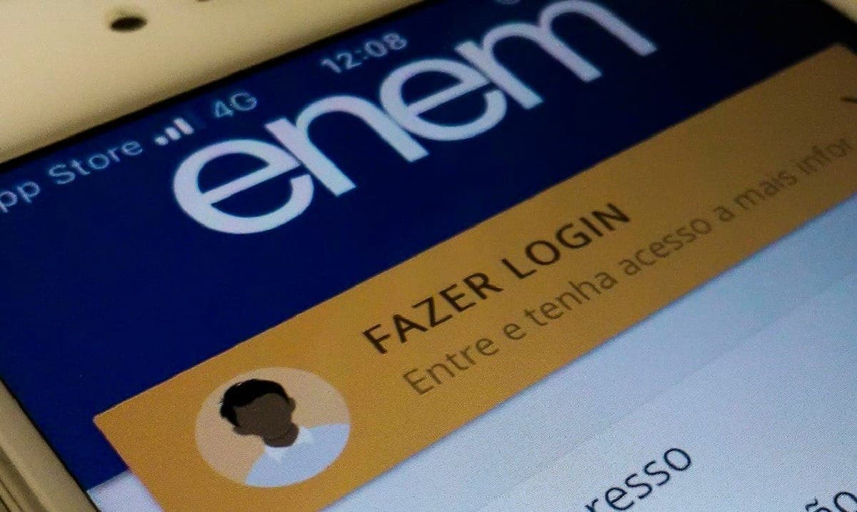 Enem completa 25 anos de sua criação