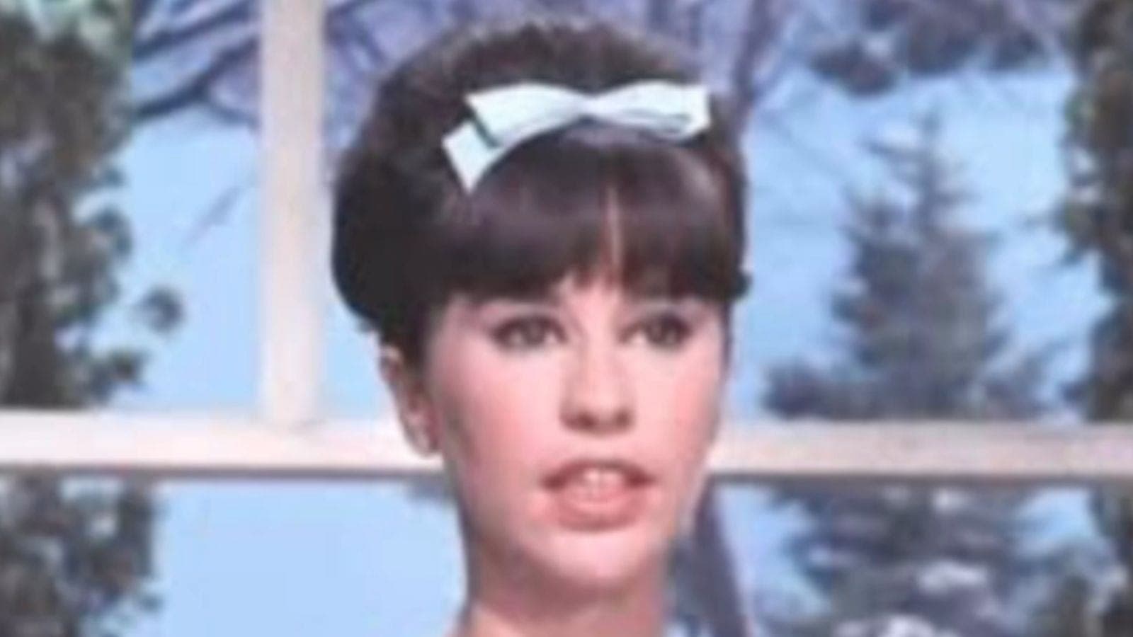 Astrud Gilberto morreu aos 83 anos