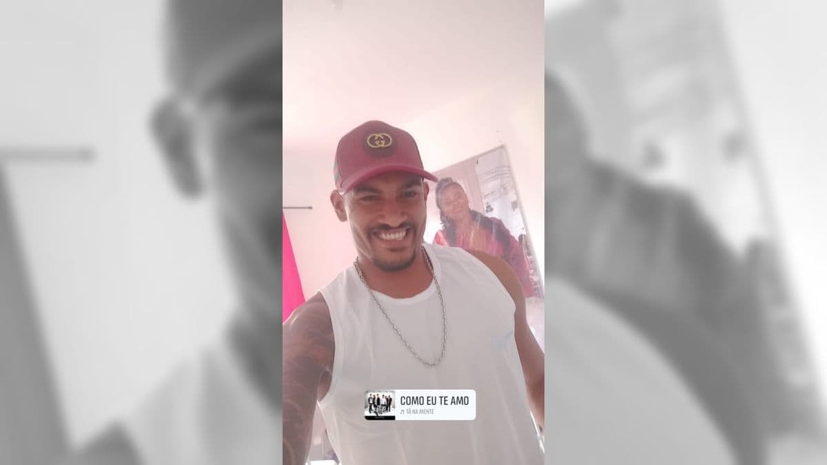 Homem morreu após briga em São Cristóvão