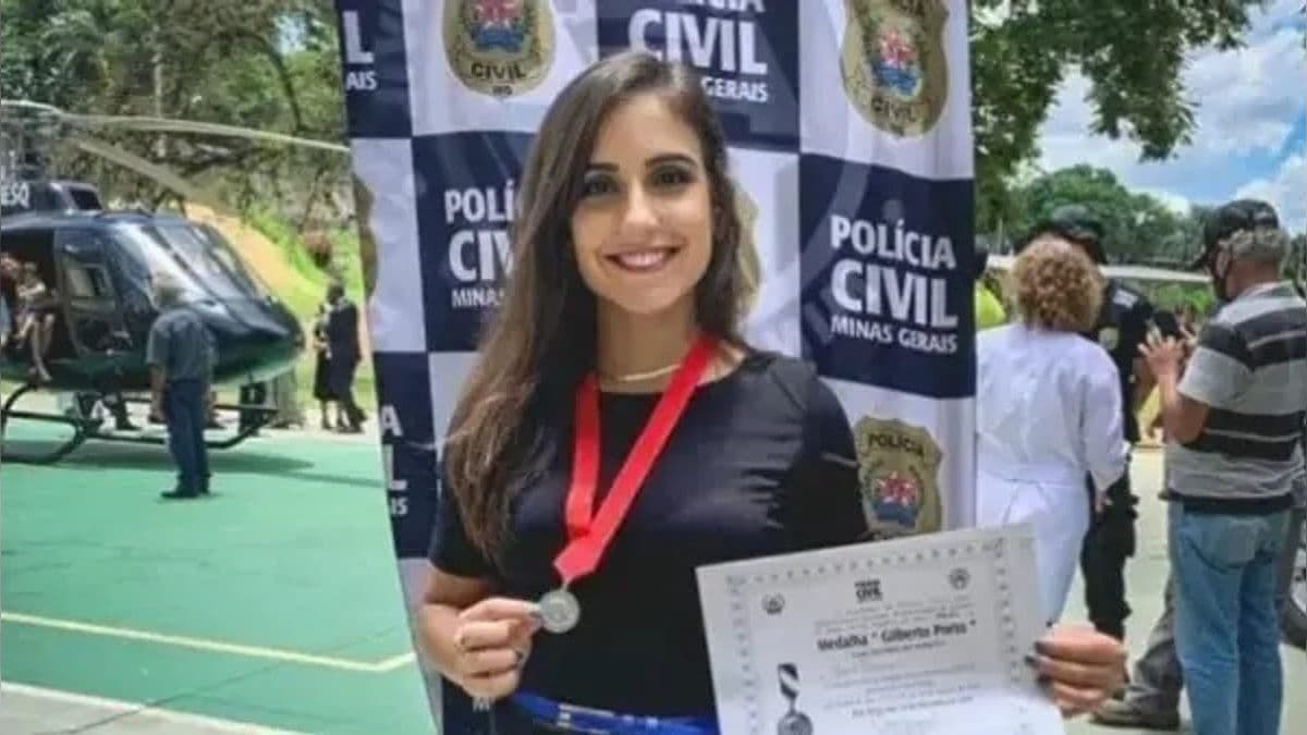CASO RAFAELA