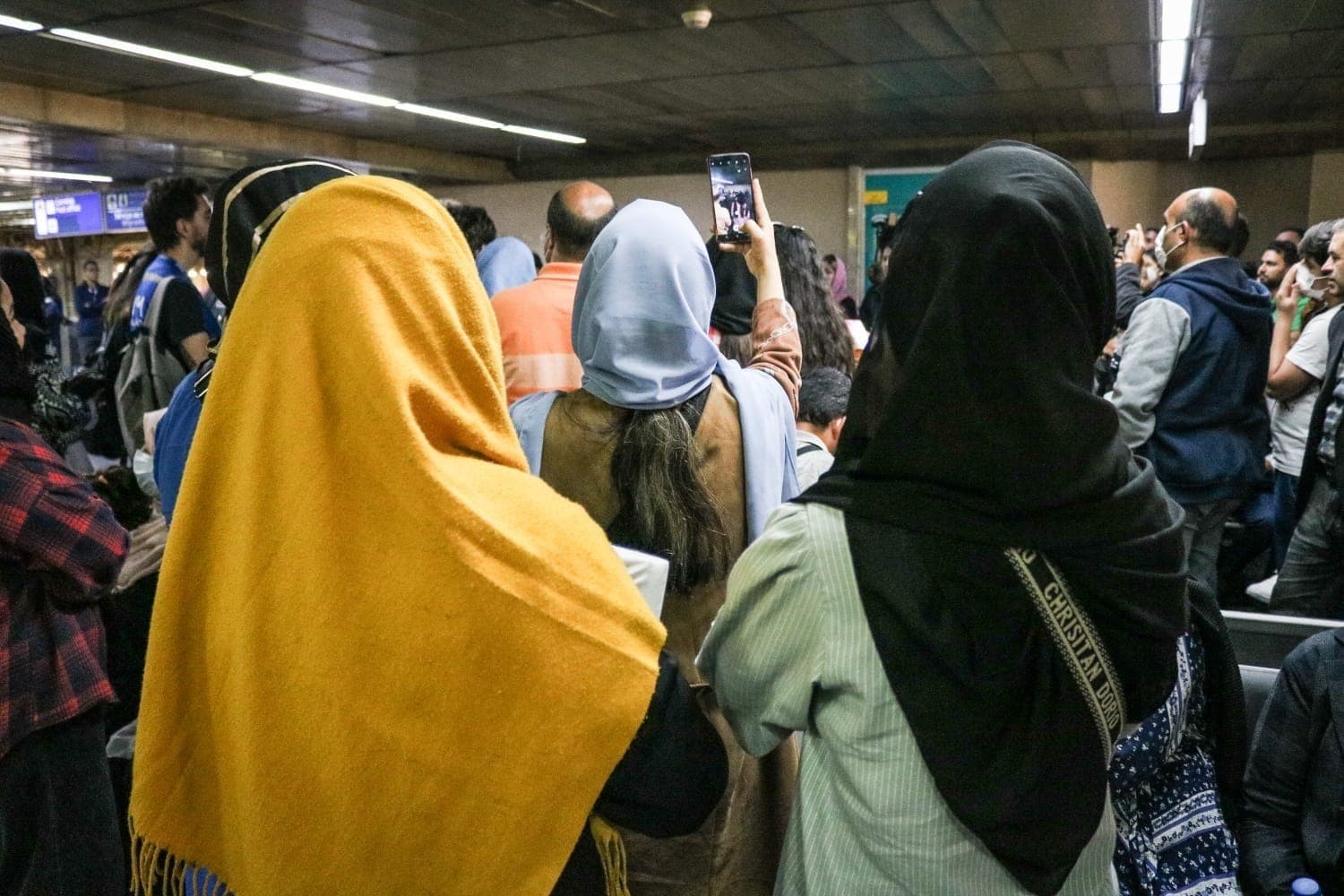 Novas regras entram em vigor no dia 2 de outubro