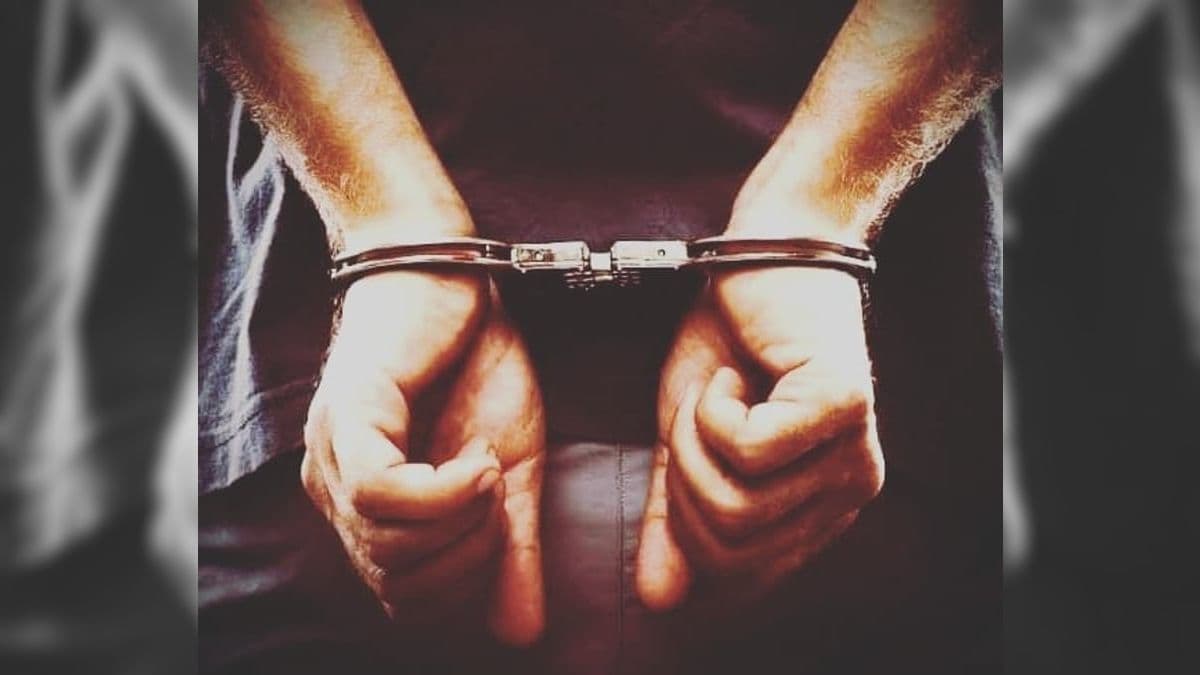 PM prende procurado da Justiça em Dracena