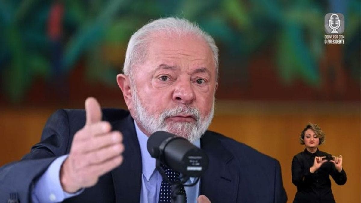 Lula