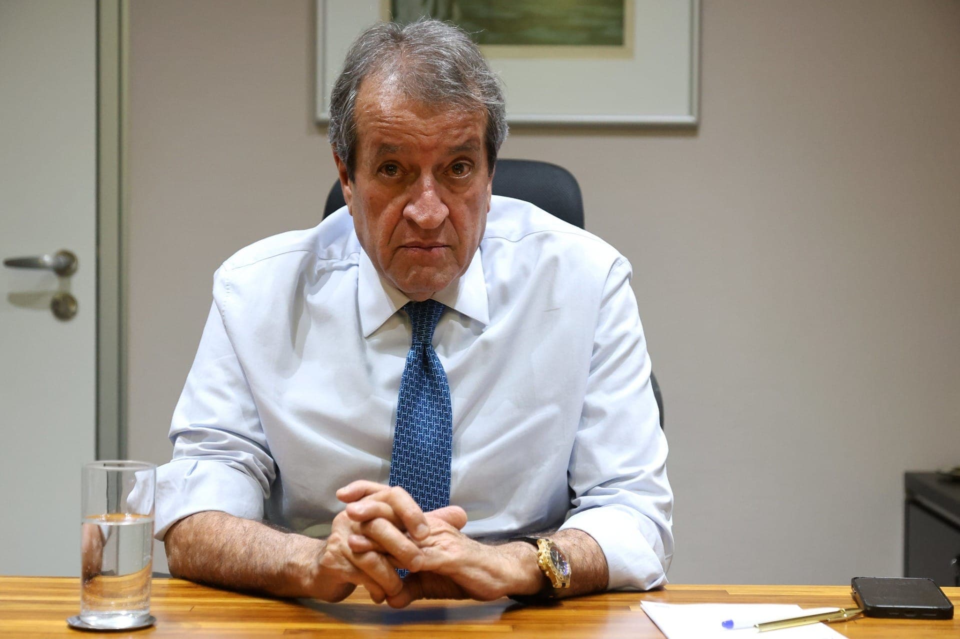Valdemar Costa Neto