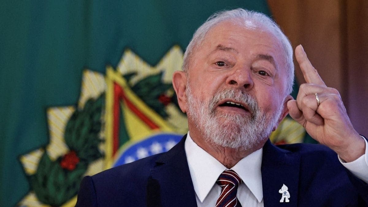 Lula