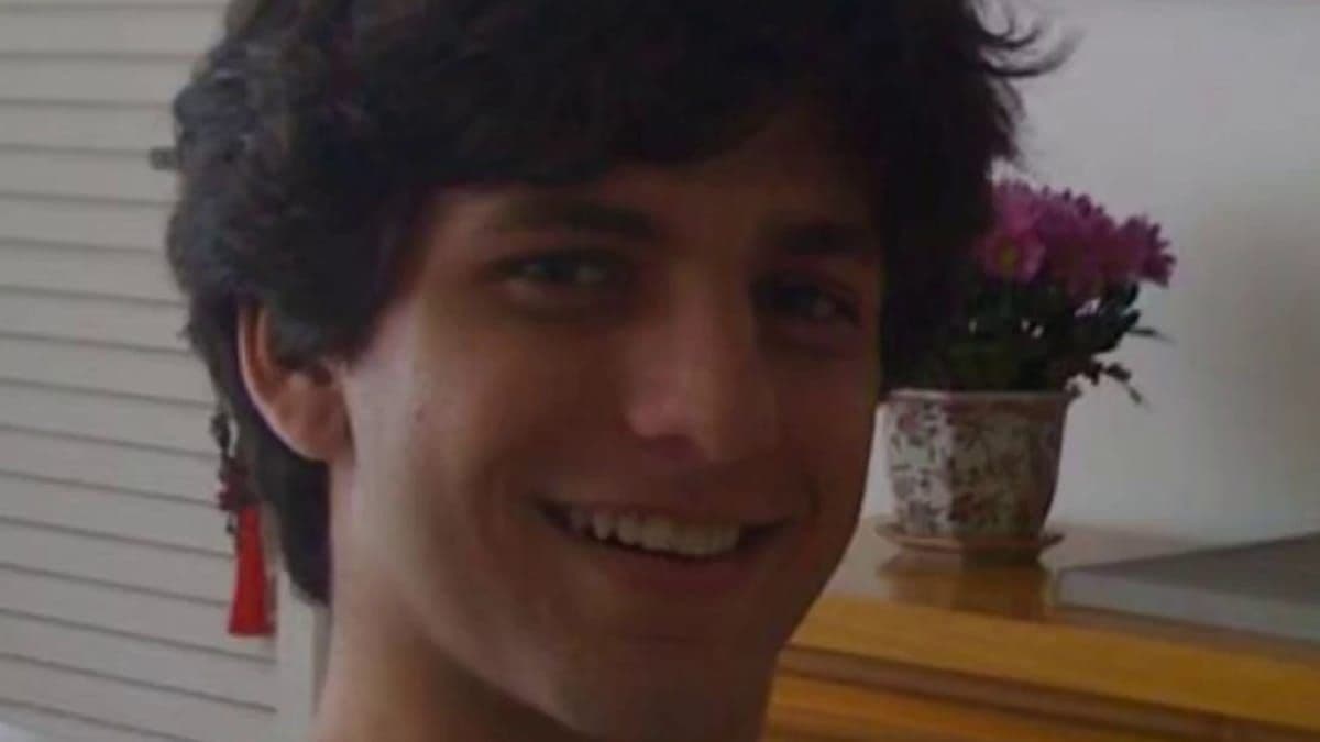 Rafael Mascarenhas 