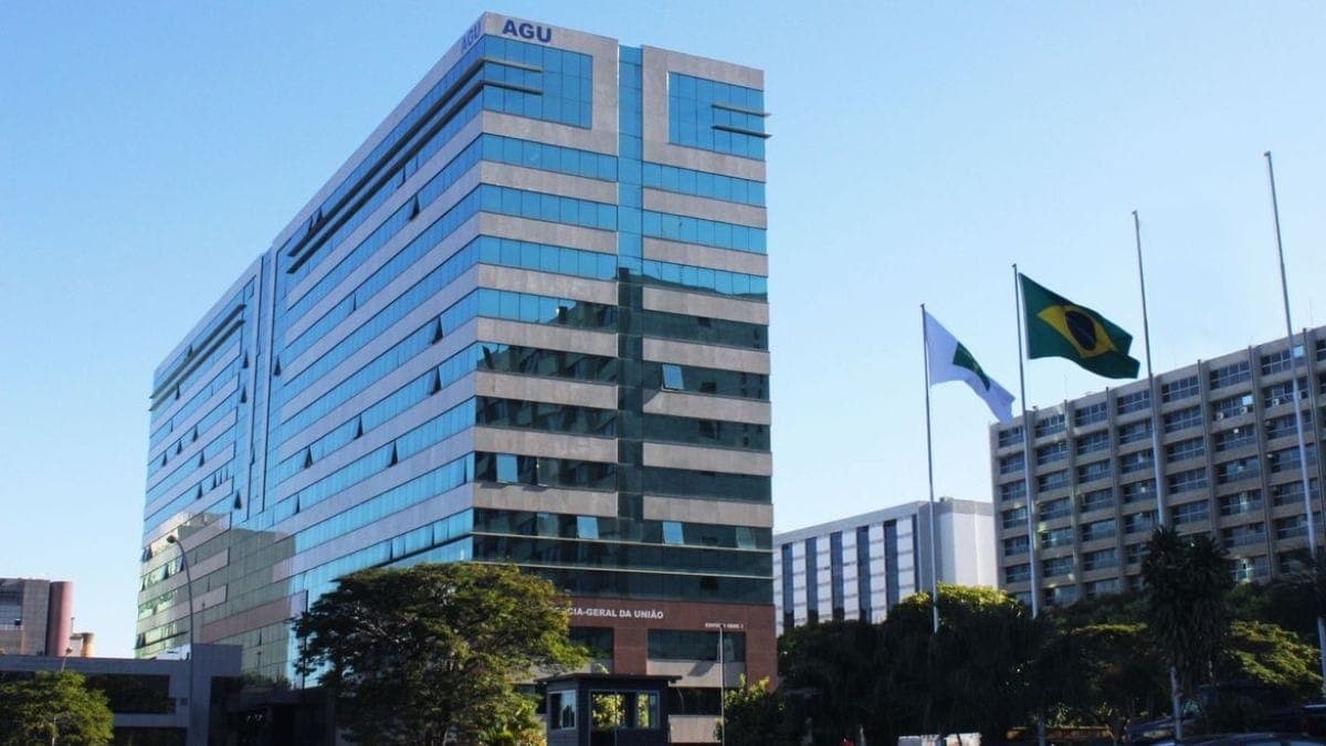 AGU