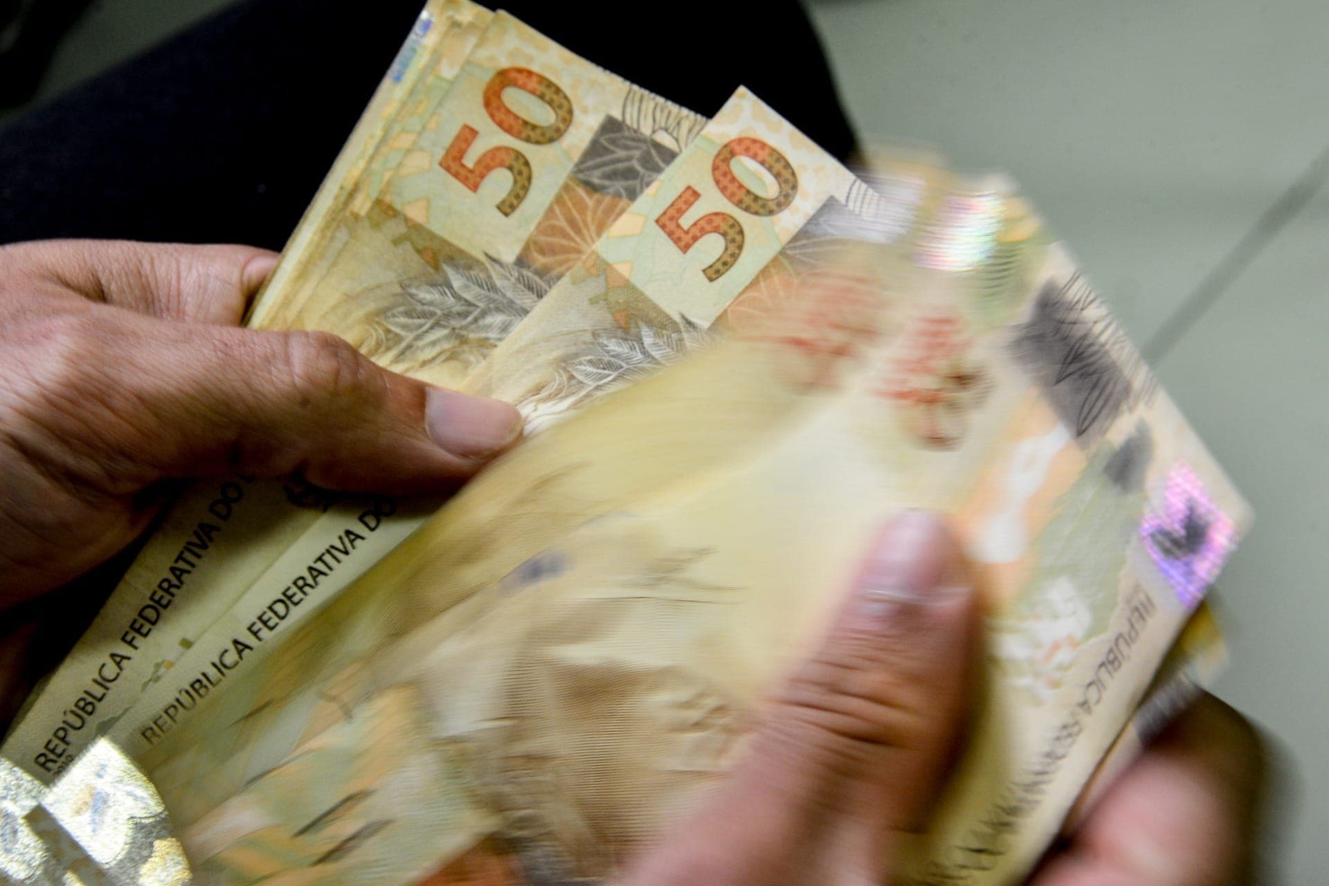 Consumidor pode renegociar dívidas na terceira fase do Desenrola